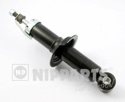 Амортизатор подвески NIPPARTS J5527004G