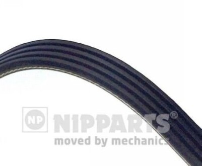 Ремень приводной поликлиновой NIPPARTS N1040833