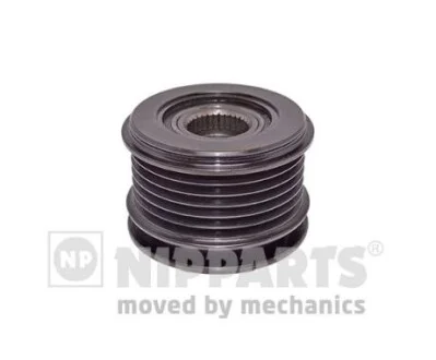 Механізм вільного ходу генератора NIPPARTS N1185004