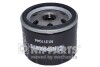 Масляний фільтр NIPPARTS N1311044 (фото 1)