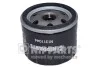 Масляний фільтр NIPPARTS N1311044 (фото 1)