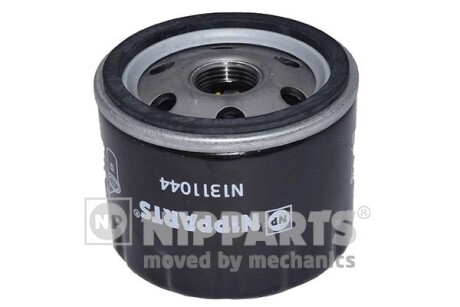 Масляний фільтр NIPPARTS N1311044