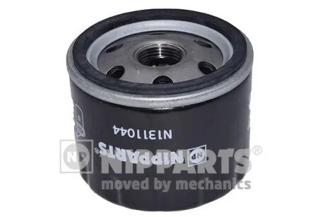 Масляний фільтр NIPPARTS N1311044