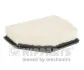 Повітряний фільтр NIPPARTS N1320919 (фото 1)