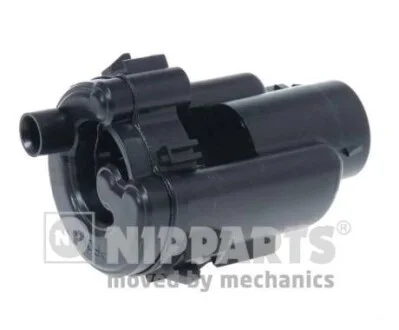 Паливний фільтр (крім 31112-1C100) NIPPARTS N1330522