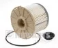 Топливный фильтр NIPPARTS N1339008 (фото 1)