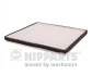 Фильтр салона воздушный NIPPARTS N1340800 (фото 1)