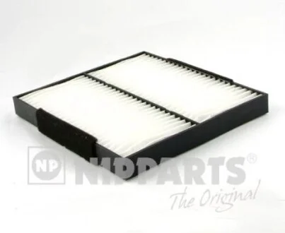 Фильтр салона воздушный NIPPARTS N1343019