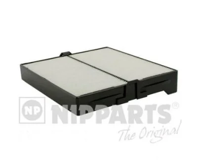 Фильтр салона воздушный NIPPARTS N1347004