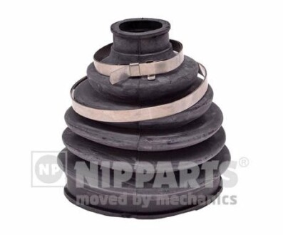 Пыльник ШРУСа NIPPARTS N2860507