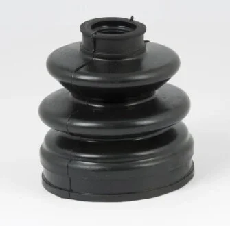 Пильовик ШРУСу NIPPARTS N2880508
