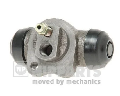 Гальмiвний цилiндр NIPPARTS N3230905