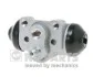 Гальмівний циліндр NIPPARTS N3245093 (фото 1)