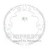 Гальмівні колодки NIPPARTS N3502083 (фото 1)
