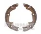 Гальмівні колодки NIPPARTS N3505045 (фото 1)