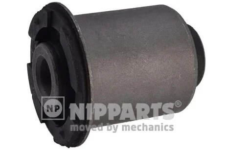 Сайлентблок рычага KIA Ceed NIPPARTS N4230301