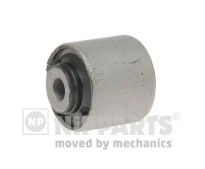 Сайлентблок NIPPARTS N4230507