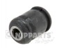 Сайлентблок KIA Rio NIPPARTS N4230518 (фото 1)