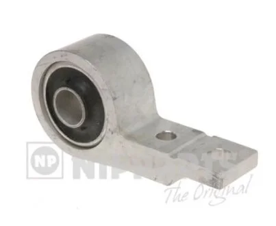Сайлентблок NIPPARTS N4231031
