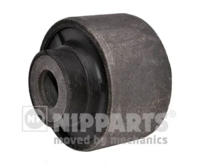 Сайлентблок NIPPARTS N4231049