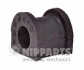 Втулка стабилизатора NIPPARTS N4234031 (фото 1)