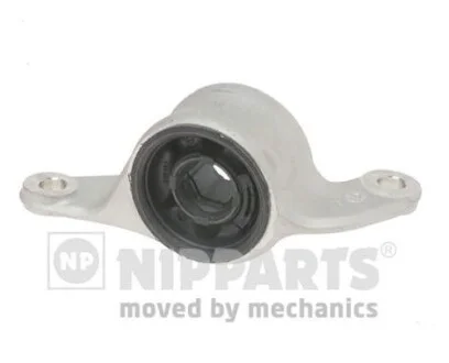 Сайлентблок NIPPARTS N4234040 (фото 1)