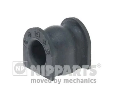 Фото 1 - втулка стабілізатора NIPPARTS N4234047 Втулка стабілізатора NIPPARTS N4234047 (фото 1)