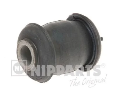 Сайлентблок Lancer X NIPPARTS N4235014