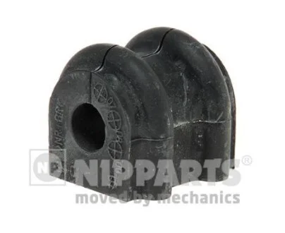 Втулка стабiлiзатора NIPPARTS N4250301