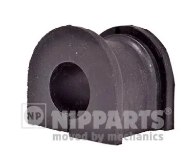 Фото 1 - втулка стабілізатора NIPPARTS N4270300 Втулка стабілізатора NIPPARTS N4270300 (фото 1)