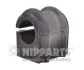 Втулка стабилизатора NIPPARTS N4270504 (фото 1)