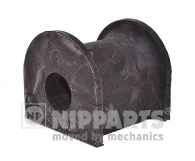 Втулка стабилизатора NIPPARTS N4270906