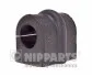 Втулка стабилизатора NIPPARTS N4270909 (фото 1)