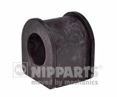 Фото 1 - втулка стабилизатора NIPPARTS N4271025 Втулка стабилизатора NIPPARTS N4271025 (фото 1)