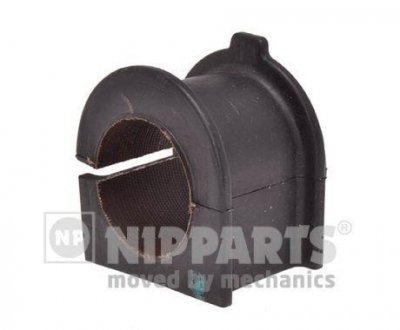 Втулка стабiлiзатора NIPPARTS N4272045 (фото 1)
