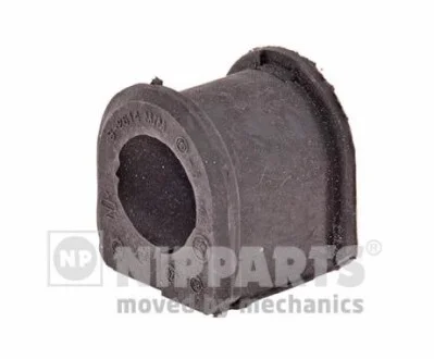 Фото 1 - втулка стабілізатора NIPPARTS N4273002 Втулка стабілізатора NIPPARTS N4273002 (фото 1)