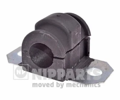 Втулка стабiлiзатора NIPPARTS N4273009
