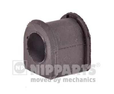 Фото 1 - втулка стабилизатора NIPPARTS N4273011 Втулка стабилизатора NIPPARTS N4273011 (фото 1)
