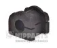 Втулка стабiлiзатора NIPPARTS N4275003 (фото 1)