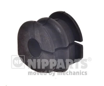 Фото 1 - втулка стабiлiзатора NIPPARTS N4291000 Втулка стабiлiзатора NIPPARTS N4291000 (фото 1)