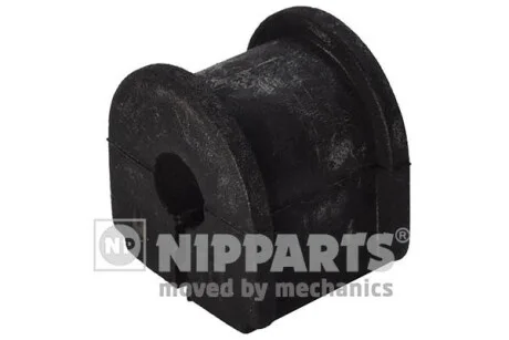 Втулка стабилизатора NIPPARTS N4294017
