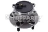 Подшипник колесный NIPPARTS N4713048 (фото 1)