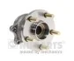 Підшипник колісний NIPPARTS N4717015 (фото 1)