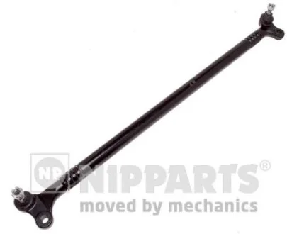 Фото 1 - рульова тяга NIPPARTS N4811025 Рульова тяга NIPPARTS N4811025 (фото 1)