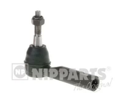 Накінечник рульової тяги NIPPARTS N4820912