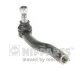 Накінечник рульової тяги NIPPARTS N4821104 (фото 1)