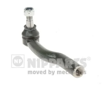 Накінечник рульової тяги NIPPARTS N4821104