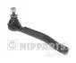 Накінечник рульової тяги NIPPARTS N4821111 (фото 1)