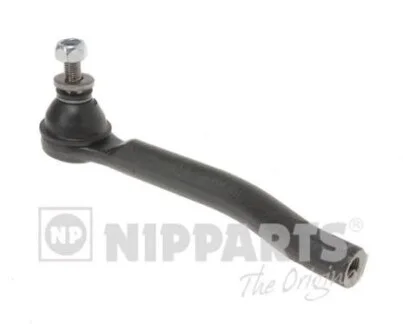 Накінечник рульової тяги NIPPARTS N4821111