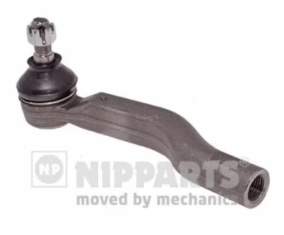 Фото 1 - рульовий наконечник NIPPARTS N4822118 Рульовий наконечник NIPPARTS N4822118 (фото 1)